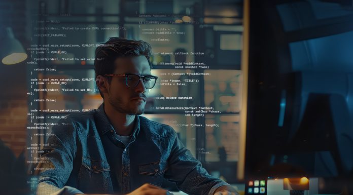 Tips to Choose the Right Web Design Company in India