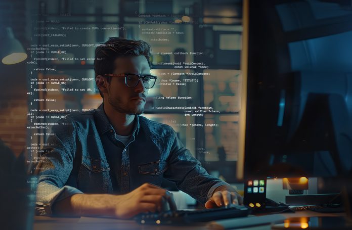 Tips-to-Choose-the-Right-Web-Design-Company-in-India