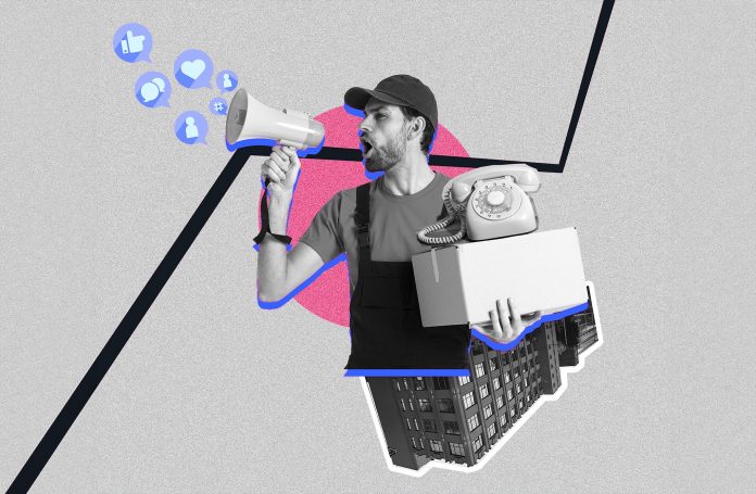 social-media-agency-in-India----Boosting-Your-Brand’s-Online-Presence-min