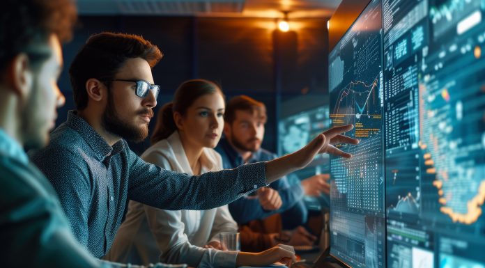 Detail Guide On IT Service Management
