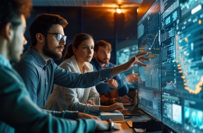 Detail-Guide-On-IT-Service-Management (1)