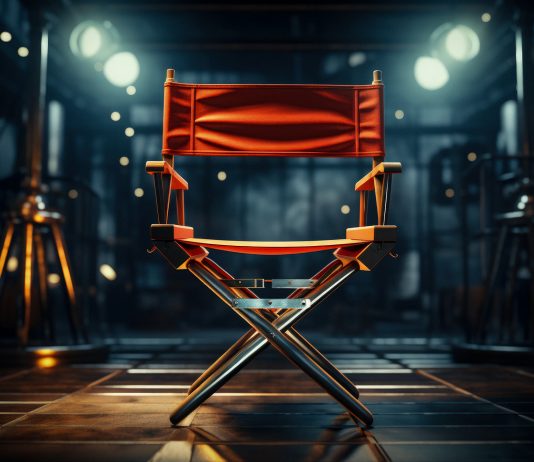 Top Factors to Consider When Choosing the Right Advertising Production House