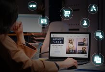 Importance of Blogging for Your E-commerce Website