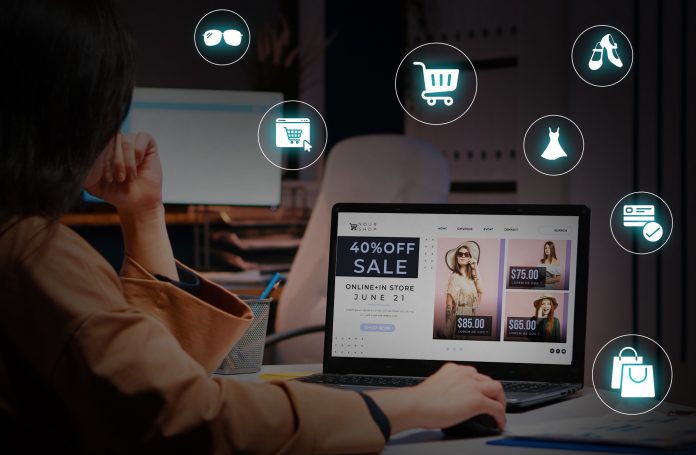 Importance of Blogging for Your E-commerce Website