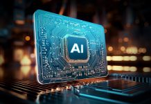 What is an AI prompt engineer? A Detailed Guide