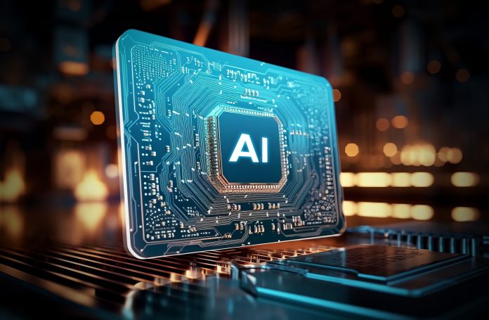 What is AI prompt engineer A Detailed Guide