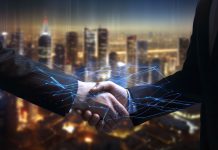 Brand Reputation Management: Tips to Build Trust