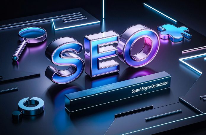 Benefits-of-Outsource-Your-SEO-Services-to-Indian-Companies