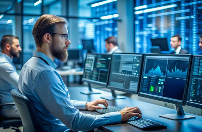 Importance-of-System-Monitoring-Software