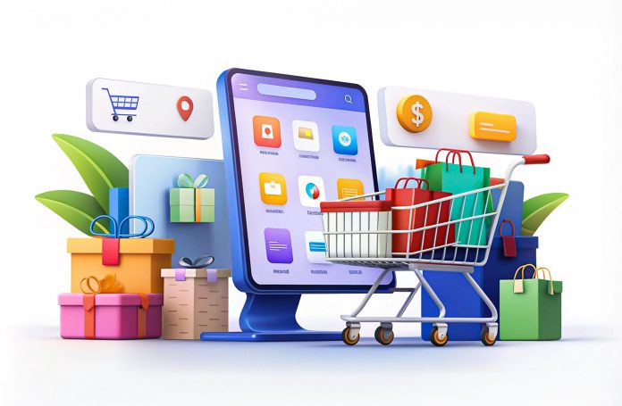 Key-Features-Every-E-commerce-Website-Must-Have