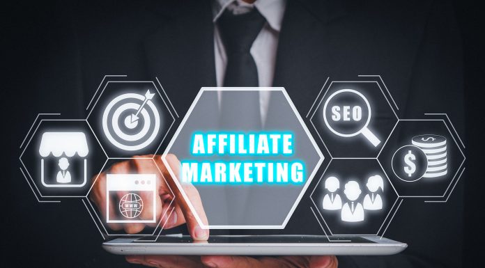 Benefits of an Affiliate Marketing Agency for Business