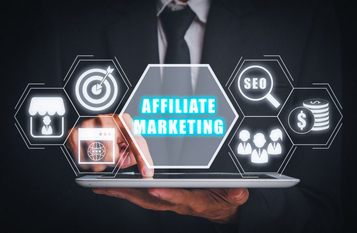 Benefits-of-Affiliate-Marketing-Agency-for-Business