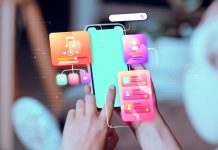 Guide on Agile Methodology in App Development