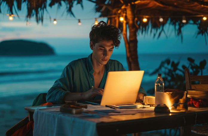 How-to-Stay-Safe-From-Remote-job-Scams_V1_1709