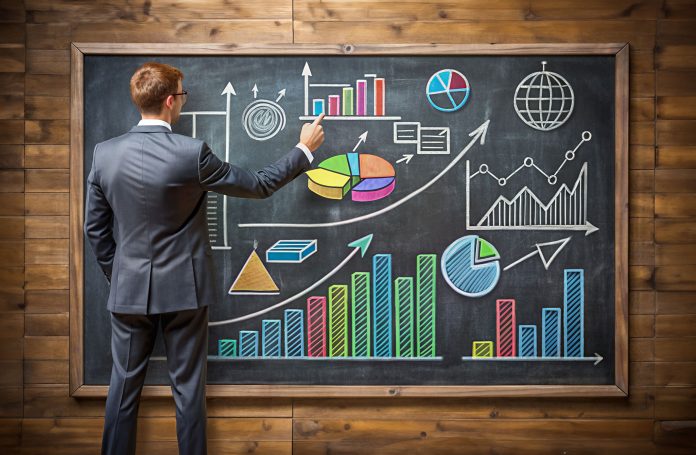 The-Ultimate-Guide-to-Global-Marketing-Strategies_V1_1709