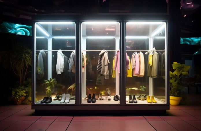 Top-10-E-commerce-Website-Development-Companies-In-Mumbai_v1_1709