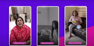 Influencers, Engagement, and 4.6 Crore Views—Inside Tata Play’s Viral Campaign