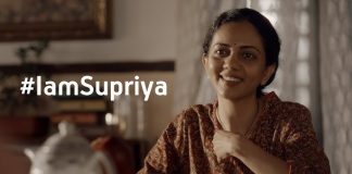 #MainBhiSupriya: A Movement Beyond Finance, A Celebration of Strength