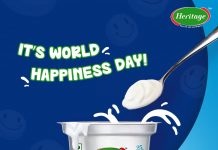 Cracking the Code of Brand Awareness: How Heritage Curd Made a Splash on YouTube