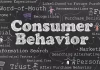 The Hidden Forces Behind Consumer Choices: Understanding Marketing Psychology in 2025