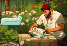 Blending Culture and Technology: Chimp&z Inc’s Role in PayU’s Landmark Campaign