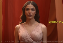 Not Just Seen, But Felt: The Impact of Cossouq’s #SamjhaKar Campaign