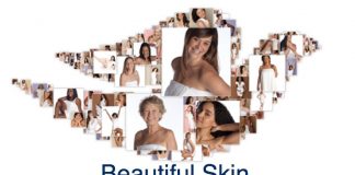 Can a Soap Brand Change the Way We See Ourselves? Dove Did.