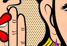 Cracking the Code: How Big Tech Brands Create Pre-Launch Buzz