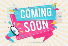 Whispers Before the Hype: Why Soft Launches Are Marketing Gold