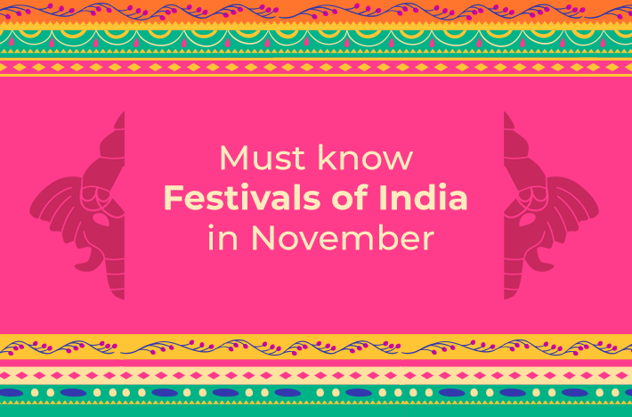 Uncommon Indian Festival and Fairs