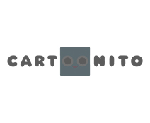 Client- CARTOONITO