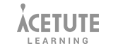 Client - Acetute Learning