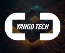 Yango Tech