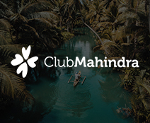 Our Client- CLUB MAHINDRA