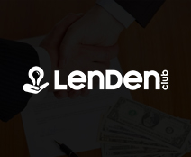 Our Client- LenDenClub