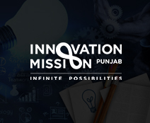 Our Client- Innovation Mission Punjab