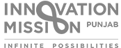Innovation Mission Punjab
