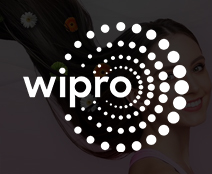 Our Client- wipro