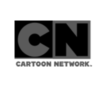 Client- CARTOON NETWORK