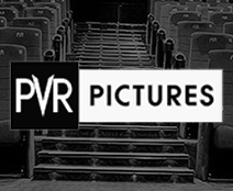PVR PICTURES