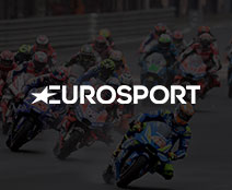 Our Client- Eurosport
