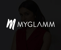 Our Client- MYGLAMM