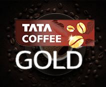 TATA Consumers - Coffee
