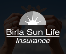 Aditya Birla Sunlife Insurance