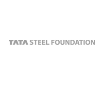 TATA STEEL FOUNDATION