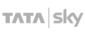 Client- Tata Sky