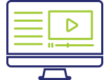 Digital Video Content and Marketing